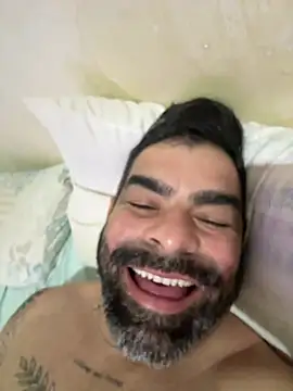 Tacoblindado10 webcam