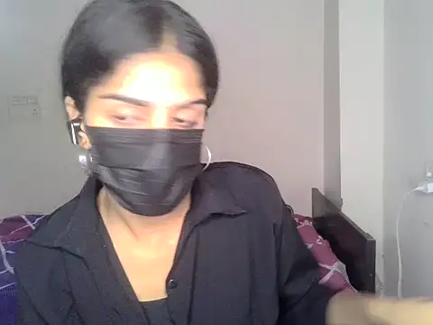 SASSY__BABY_ webcam