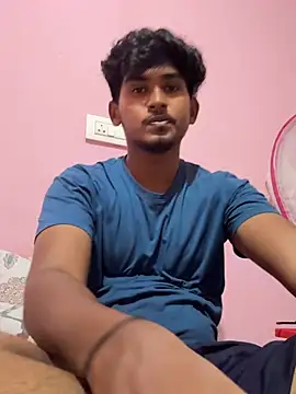Teluguhyd webcam