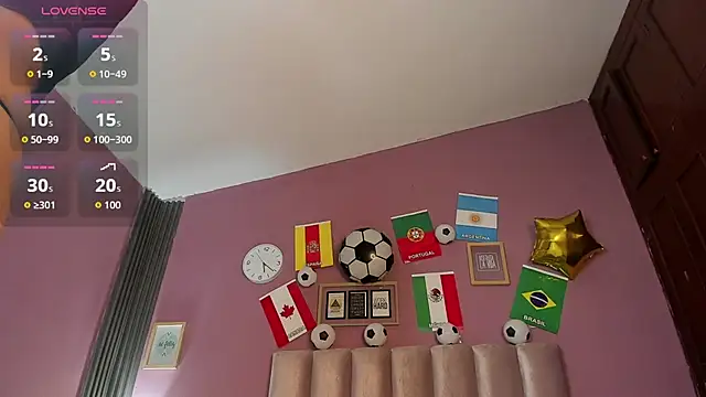 Arte_misa_ webcam