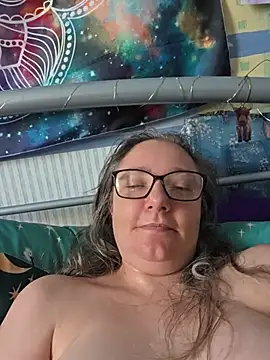 izzylove47