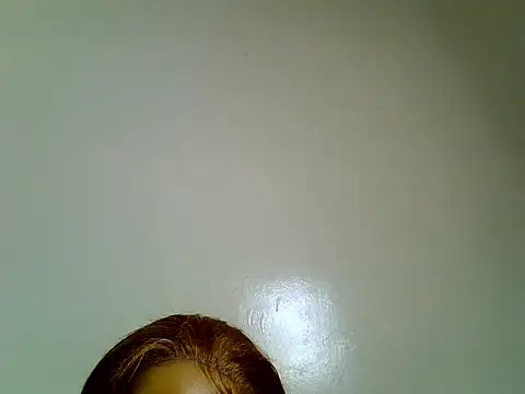 Sexy_bella6 webcam