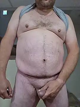 the_Milk_Man webcam