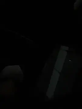 kiss_loo webcam