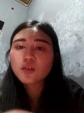 Rayya_4yy webcam