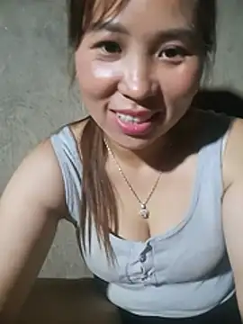 Chery99X webcam