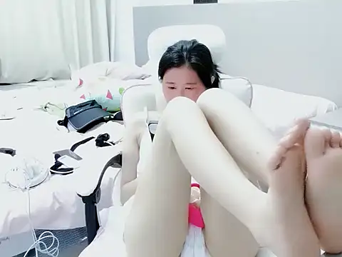 qianssss webcam