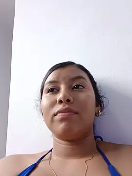 Aurora_sweet01 webcam