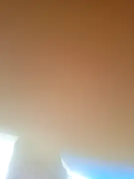 emu778 webcam
