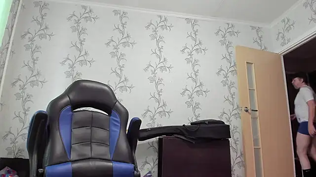 SanFrantsisko webcam