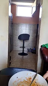 rposhta1991 webcam