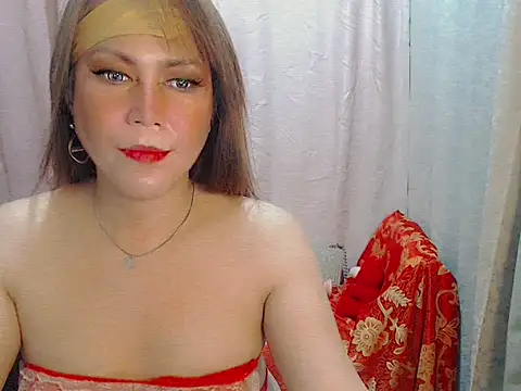 shanecummer webcam