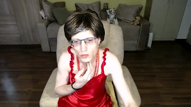 clementine webcam