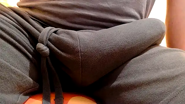 gae89tano webcam