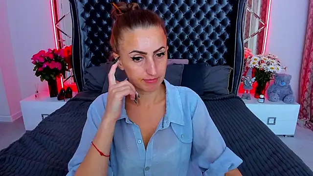 Rebecca_Diamond webcam