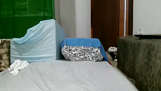 Brazilian_Miss webcam