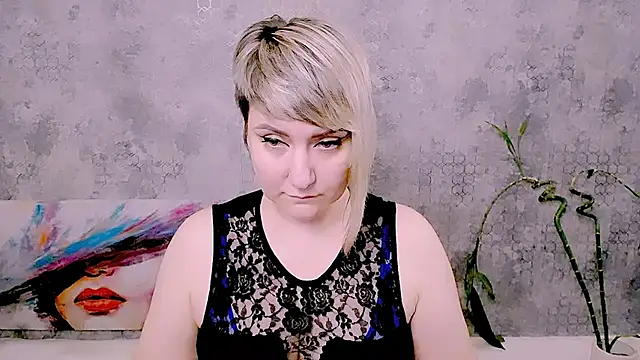 Djullia webcam