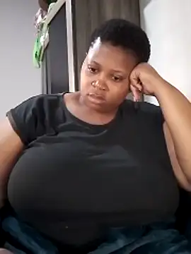 Sexy-queen99xx webcam