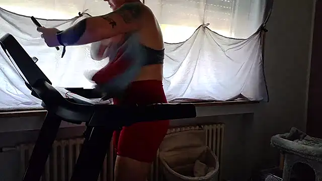 wetgerman_2 webcam