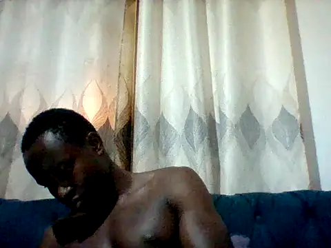 mclntz_bbc webcam