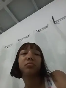 Kuppy14 webcam