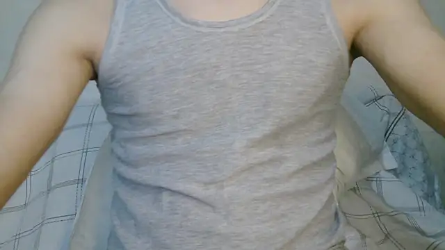 roccosif696 live cam