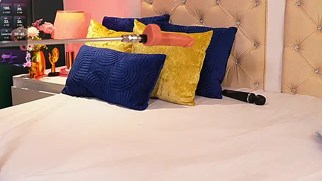 caroline_adams_ webcam