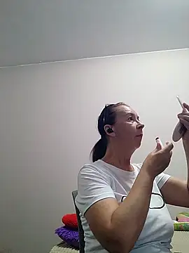 Celine_Faer1 webcam