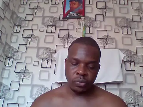 Chumba_001 webcam
