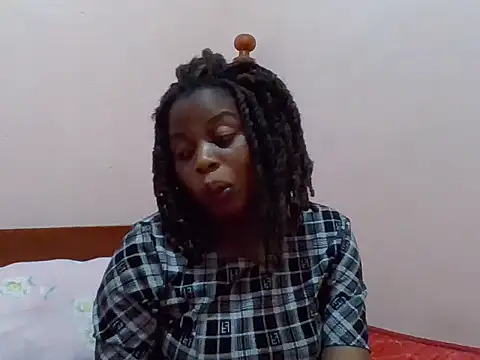 sweetbabra1 webcam