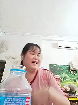 Kee-kimlee