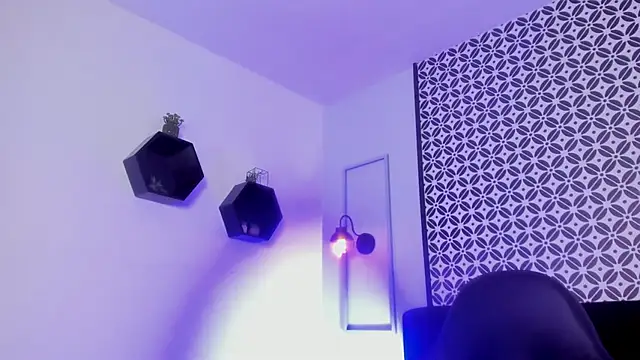 Amber_gold_