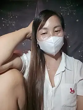 Silylina6969 webcam