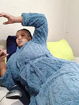 FreakyAngel3X webcam
