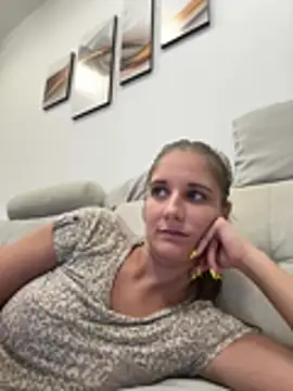 jennifer11772 webcam