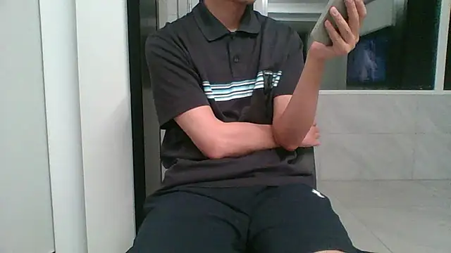 nole_china7 webcam