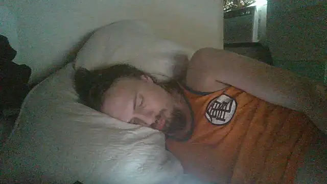 dandonn webcam