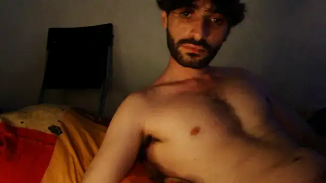 young_swisscouple webcam