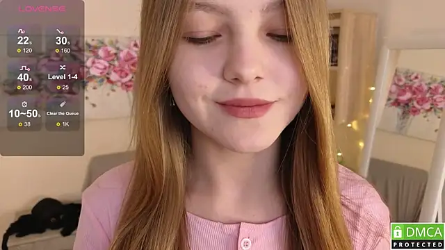Sue_Sanders webcam