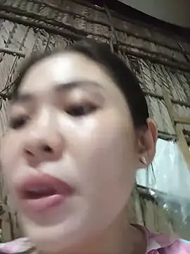 -Arabella- webcam