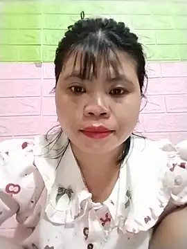Xuka_lyss webcam