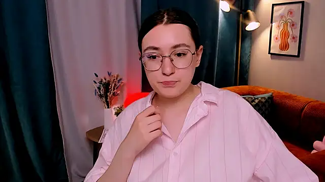 polly_pop_ webcam