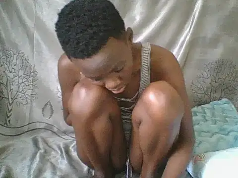 Tish_Leylah webcam