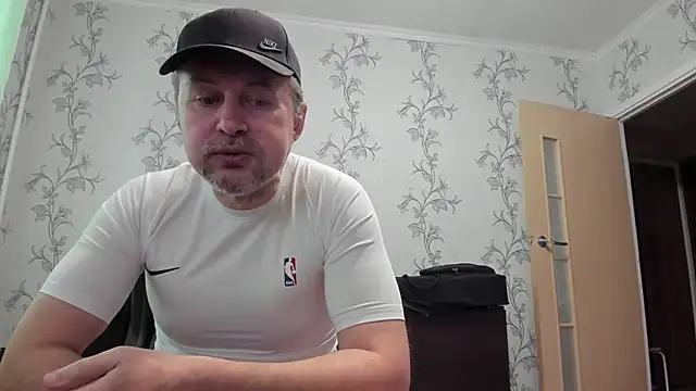SanFrantsisko webcam