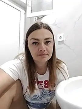 KrissSexi