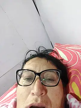 clarita_01 webcam