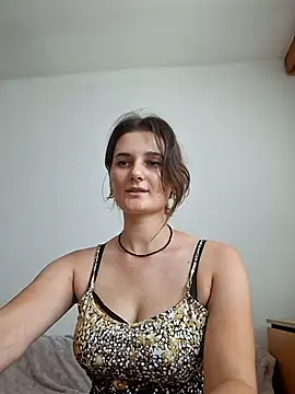 Nika_aa webcam
