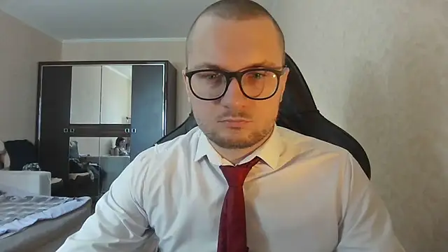 k8mura webcam
