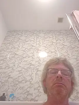 SeraphUK21 webcam