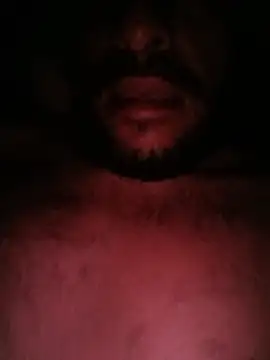 Sexilove7 webcam